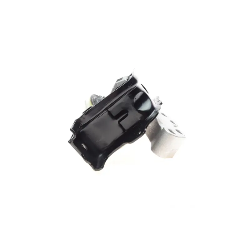 Подушка двигуна (R) Citroen C3/Peugeot 207/208/2008 07-
