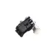 Подушка двигуна (R) Citroen C3/Peugeot 207/208/2008 07-