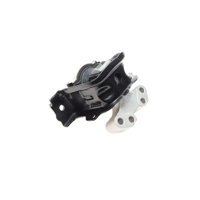 Подушка двигуна (R) Citroen C3/Peugeot 207/208/2008 07-