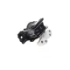Подушка двигуна (R) Citroen C3/Peugeot 207/208/2008 07-
