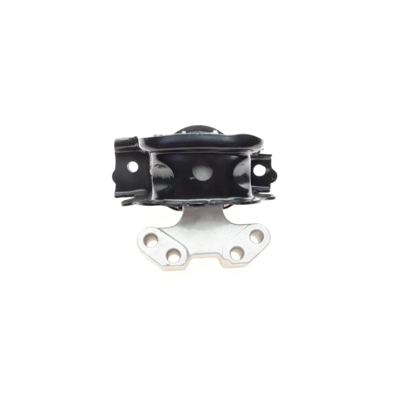 Подушка двигуна (R) Citroen C3/Peugeot 207/208/2008 07-