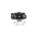 Подушка двигуна (R) Citroen C3/Peugeot 207/208/2008 07-