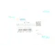 Подушка двигуна (R) Citroen C3/Peugeot 207/208/2008 07-