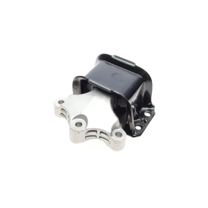 Подушка двигуна (передня) (R) Citroen Berlingo/Peugeot Partner 1.6 VTi 09-