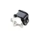 Подушка двигуна (передня) (R) Citroen Berlingo/Peugeot Partner 1.6 VTi 09-