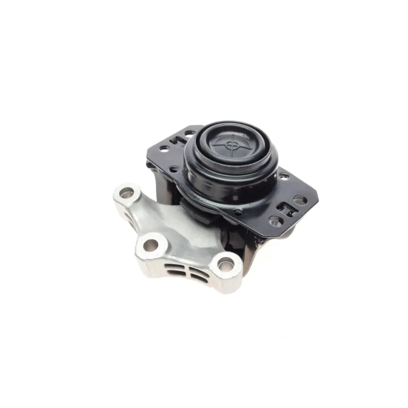Подушка двигуна (передня) (R) Citroen Berlingo/Peugeot Partner 1.6 VTi 09-