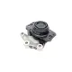 Подушка двигуна (передня) (R) Citroen Berlingo/Peugeot Partner 1.6 VTi 09-