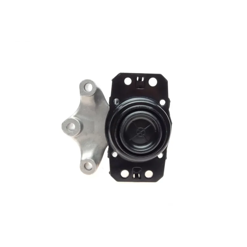 Подушка двигуна (передня) (R) Citroen Berlingo/Peugeot Partner 1.6 VTi 09-