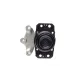 Подушка двигуна (передня) (R) Citroen Berlingo/Peugeot Partner 1.6 VTi 09-