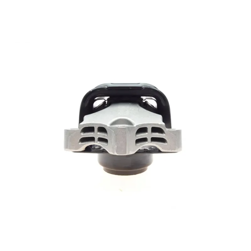Подушка двигуна (передня) (R) Citroen Berlingo/Peugeot Partner 1.6 VTi 09-