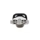 Подушка двигуна (передня) (R) Citroen Berlingo/Peugeot Partner 1.6 VTi 09-