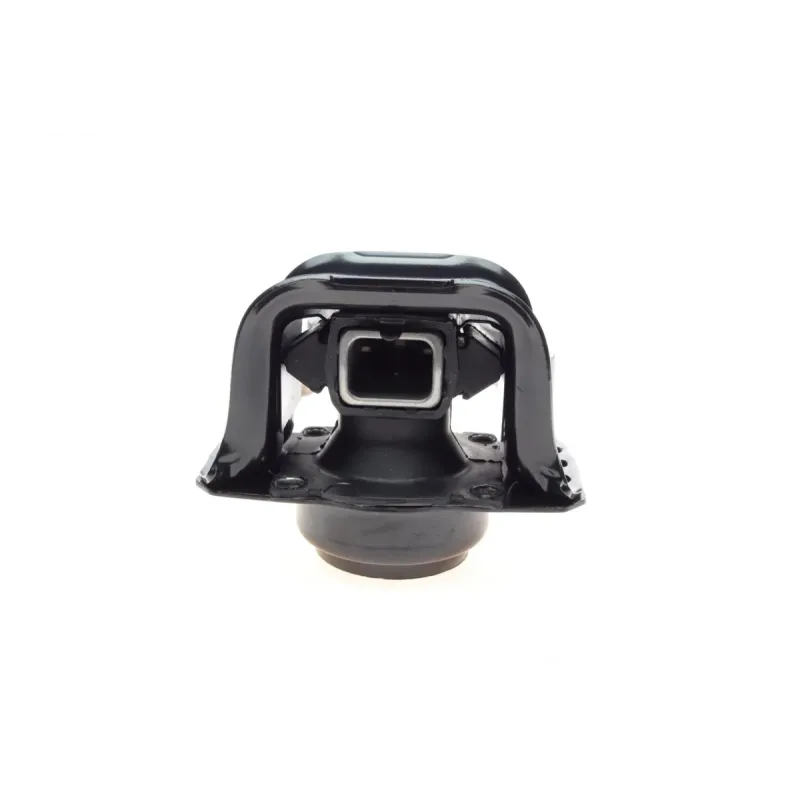 Подушка двигуна (передня) (R) Citroen Berlingo/Peugeot Partner 1.6 VTi 09-