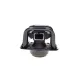 Подушка двигуна (передня) (R) Citroen Berlingo/Peugeot Partner 1.6 VTi 09-