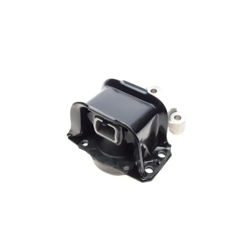 Подушка двигуна (передня) (R) Citroen Berlingo/Peugeot Partner 1.6 VTi 09-