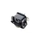 Подушка двигуна (передня) (R) Citroen Berlingo/Peugeot Partner 1.6 VTi 09-