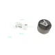 Подушка двигуна (задня) Citroen Berlingo 1.4/1.6HDi 04-