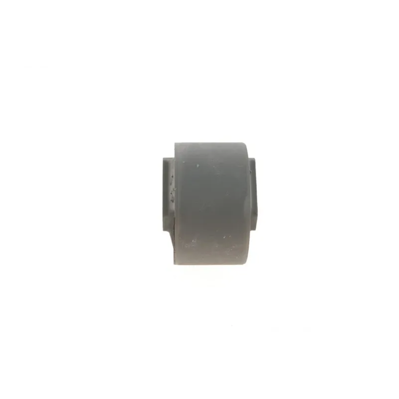 Подушка двигуна (задня) Citroen Berlingo 1.4/1.6HDi 04-