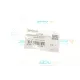 Подушка двигуна (задня) Citroen Berlingo 1.4/1.6HDi 04-