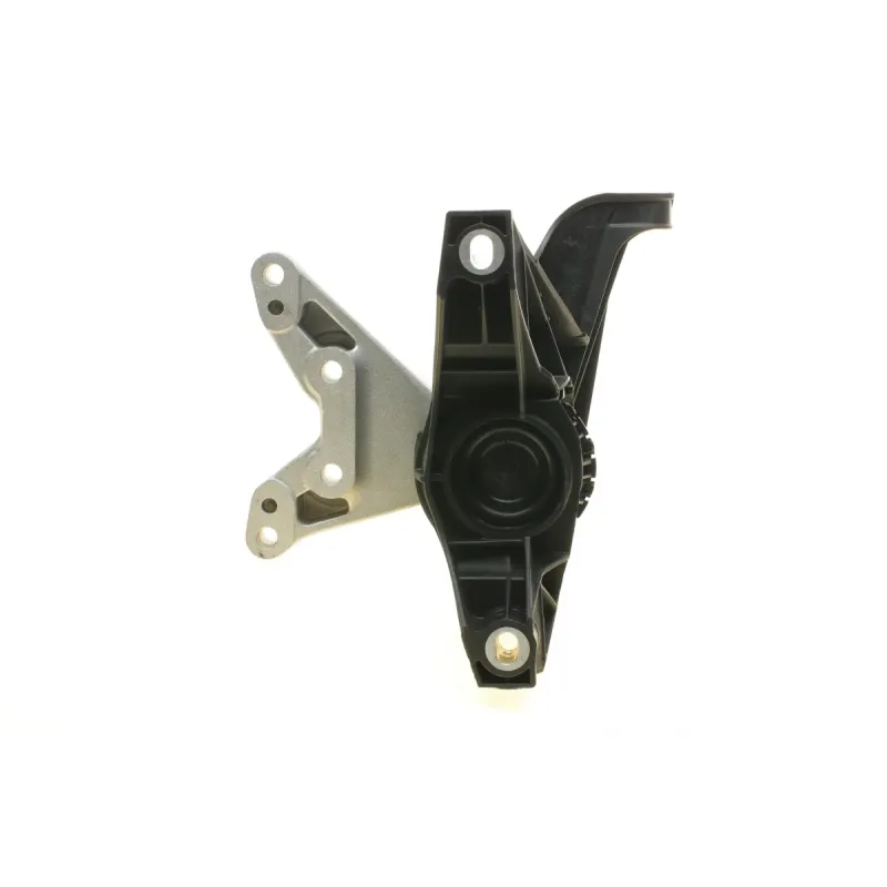 Подушка двигуна права UCEL 41751 для Citroen C3 Aircross, Peugeot 308 II