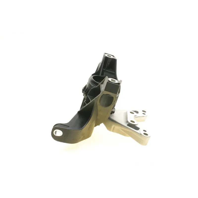 Подушка двигуна права UCEL 41751 для Citroen C3 Aircross, Peugeot 308 II