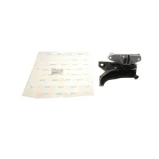 Подушка двигуна (R) Peugeot 3008/5008 1.5/1.6 BlueHDi 16-