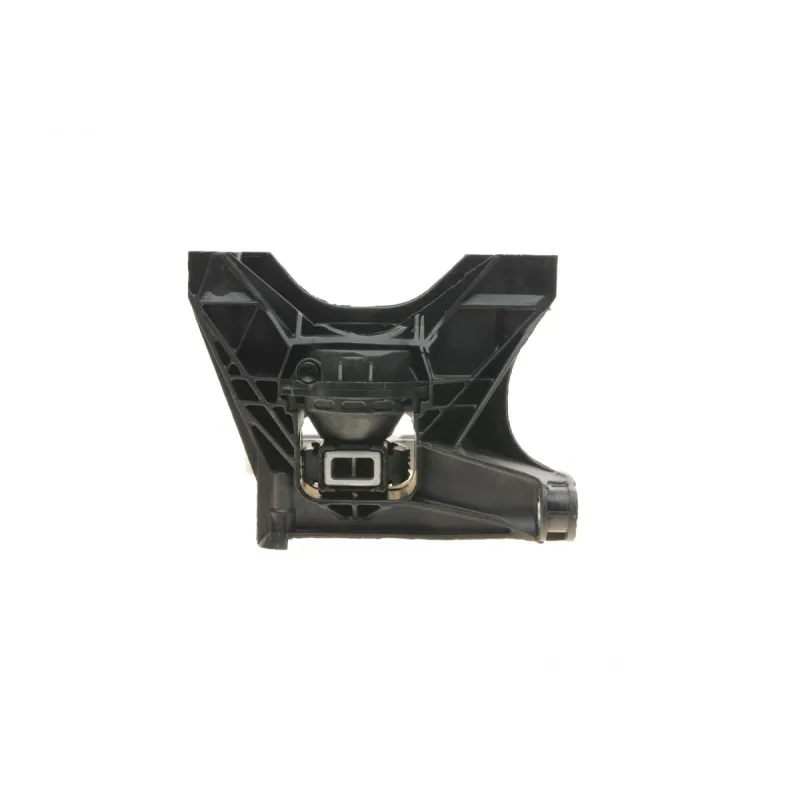 Подушка двигуна (R) Peugeot 3008/5008 1.5/1.6 BlueHDi 16-