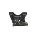 Подушка двигуна (R) Peugeot 3008/5008 1.5/1.6 BlueHDi 16-