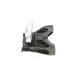 Подушка двигуна (R) Peugeot 3008/5008 1.5/1.6 BlueHDi 16-