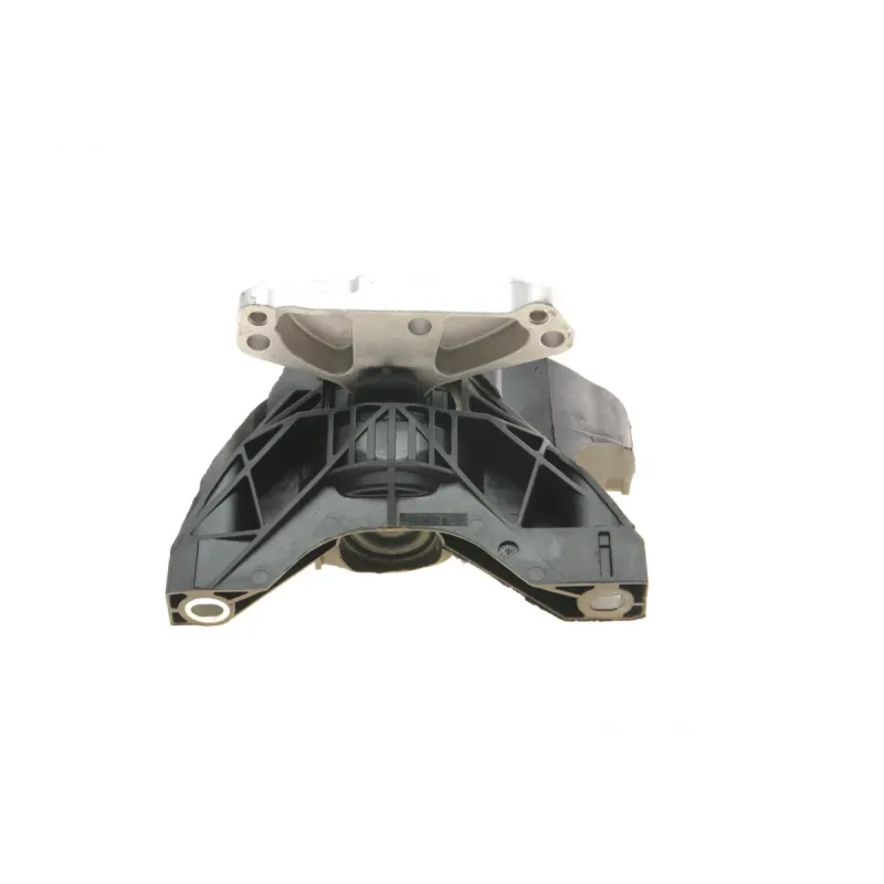 Подушка двигуна (R) Peugeot 3008/5008 1.5/1.6 BlueHDi 16-