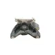 Подушка двигуна (R) Peugeot 3008/5008 1.5/1.6 BlueHDi 16-