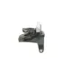 Подушка двигуна (R) Peugeot 3008/5008 1.5/1.6 BlueHDi 16-