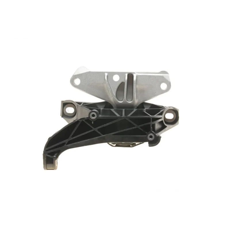 Подушка двигуна (R) Peugeot 3008/5008 1.5/1.6 BlueHDi 16-