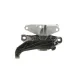 Подушка двигуна (R) Peugeot 3008/5008 1.5/1.6 BlueHDi 16-