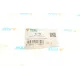 Подушка двигуна (R) Peugeot 3008/5008 1.5/1.6 BlueHDi 16-