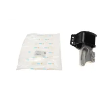 Подушка двигуна (верхня) (R) Citroen C4/DS4/DS5/Peugeot 3008/307/308/5008 2.0 HDi 03-