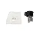 Подушка двигуна (верхня) (R) Citroen C4/DS4/DS5/Peugeot 3008/307/308/5008 2.0 HDi 03-