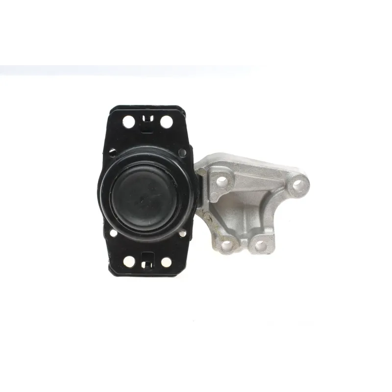 Подушка двигуна (верхня) (R) Citroen C4/DS4/DS5/Peugeot 3008/307/308/5008 2.0 HDi 03-