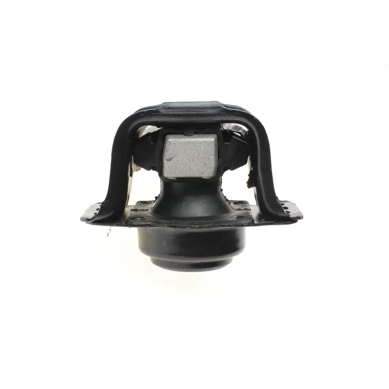 Подушка двигуна (верхня) (R) Citroen C4/DS4/DS5/Peugeot 3008/307/308/5008 2.0 HDi 03-