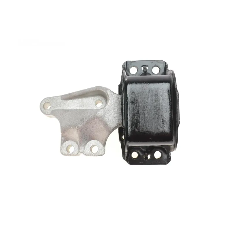 Подушка двигуна (верхня) (R) Citroen C4/DS4/DS5/Peugeot 3008/307/308/5008 2.0 HDi 03-