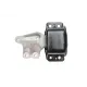 Подушка двигуна (верхня) (R) Citroen C4/DS4/DS5/Peugeot 3008/307/308/5008 2.0 HDi 03-