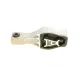 Подушка двигуна задня UCEL 41755 для Citroen C4, Jumpy, Peugeot 308, 1.6HDI