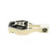 Подушка двигуна задня UCEL 41755 для Citroen C4, Jumpy, Peugeot 308, 1.6HDI