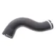 Патрубок інтеркулера UCEL 51341 для Fiat Ducato, Citroen Jumper, Peugeot Boxer 2.2HDI 2006-