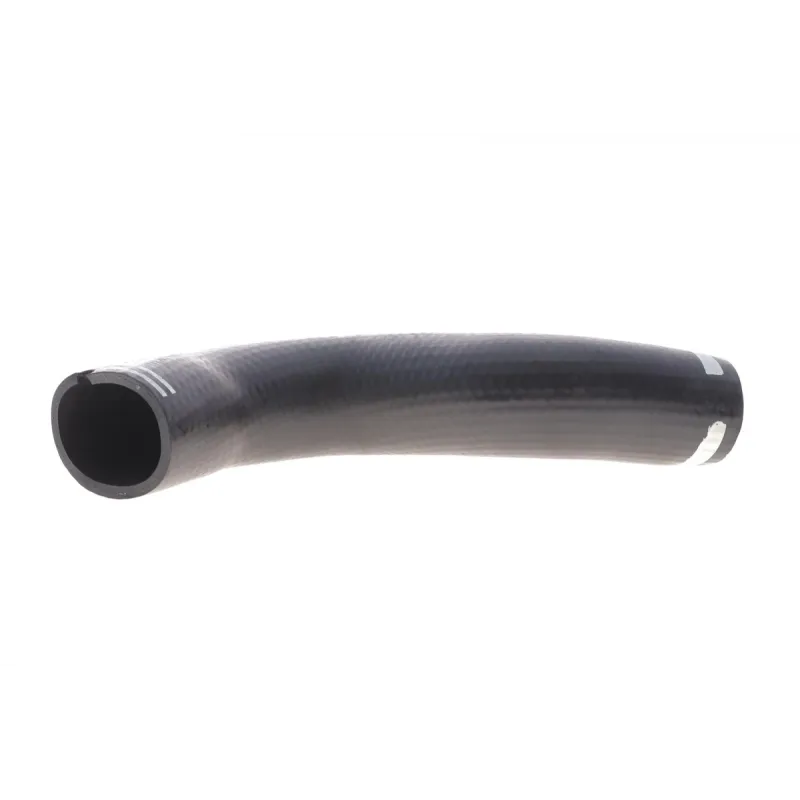 Патрубок інтеркулера UCEL 51341 для Fiat Ducato, Citroen Jumper, Peugeot Boxer 2.2HDI 2006-