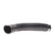 Патрубок інтеркулера UCEL 51341 для Fiat Ducato, Citroen Jumper, Peugeot Boxer 2.2HDI 2006-