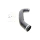Патрубок інтеркулера UCEL 51342 для Citroen Jumper, Peugeot Boxer 2.2 HDi 2006-