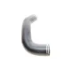 Патрубок інтеркулера UCEL 51342 для Citroen Jumper, Peugeot Boxer 2.2 HDi 2006-