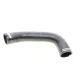 Патрубок інтеркулера UCEL 51342 для Citroen Jumper, Peugeot Boxer 2.2 HDi 2006-