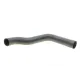 Патрубок інтеркулера UCEL 51354 для Fiat Ducato, Citroen Jumper 3.0 HDi 2006-
