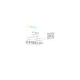 Патрубок інтеркулера UCEL 51354 для Fiat Ducato, Citroen Jumper 3.0 HDi 2006-